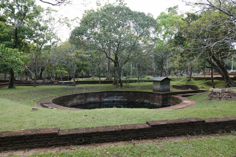 Viewing photos→2019→2019-02-14→077