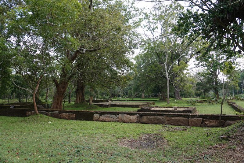 Viewing photos→2019→2019-02-14→078