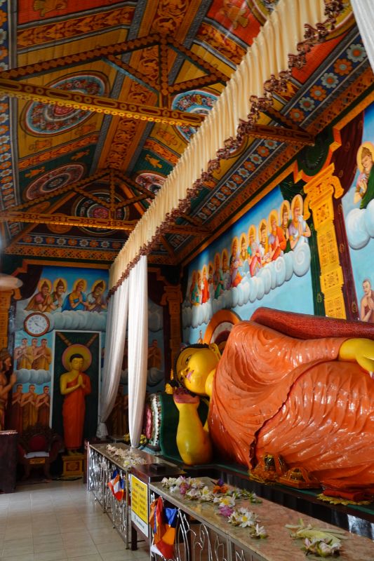 Viewing photos→2019→2019-02-14→084