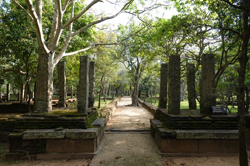 Viewing photos→2019→2019-02-14→086