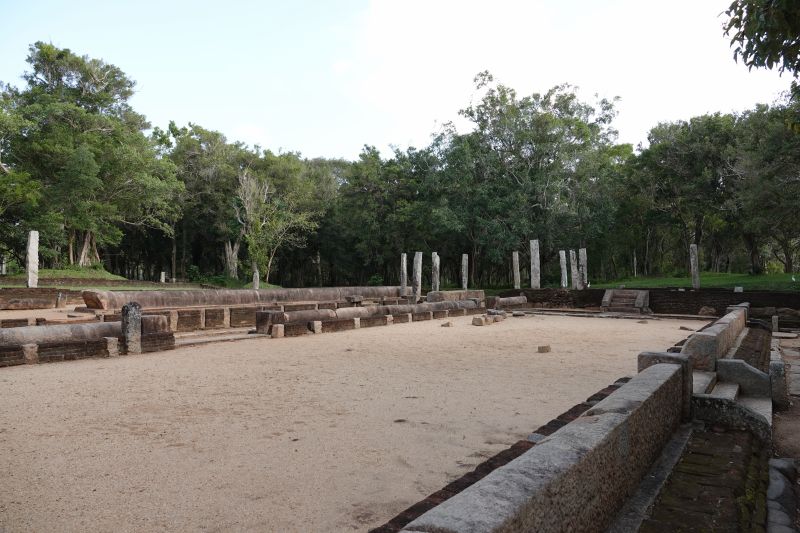 Viewing photos→2019→2019-02-14→091