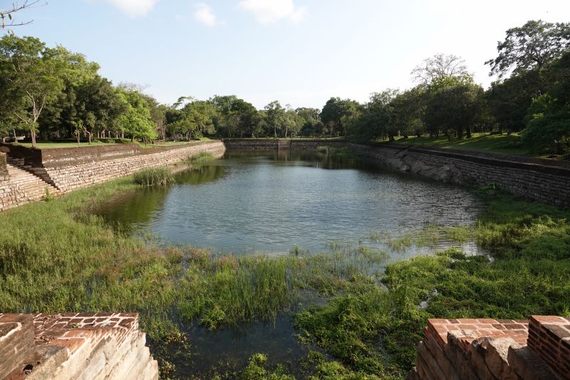 Viewing photos→2019→2019-02-14→096