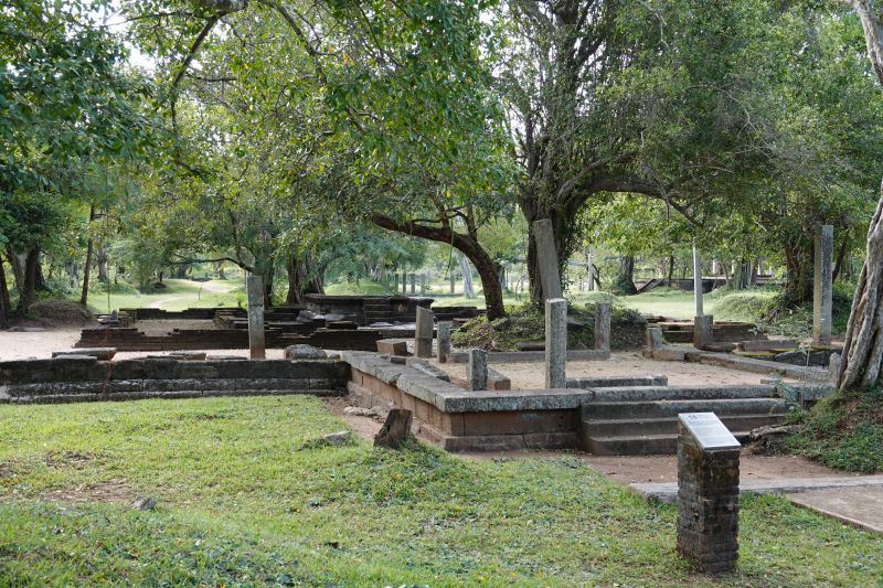 Viewing photos→2019→2019-02-14→098