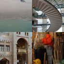 2019-02-17<br/>
<b>Doha (الدوحة‎), Qatar</b>
