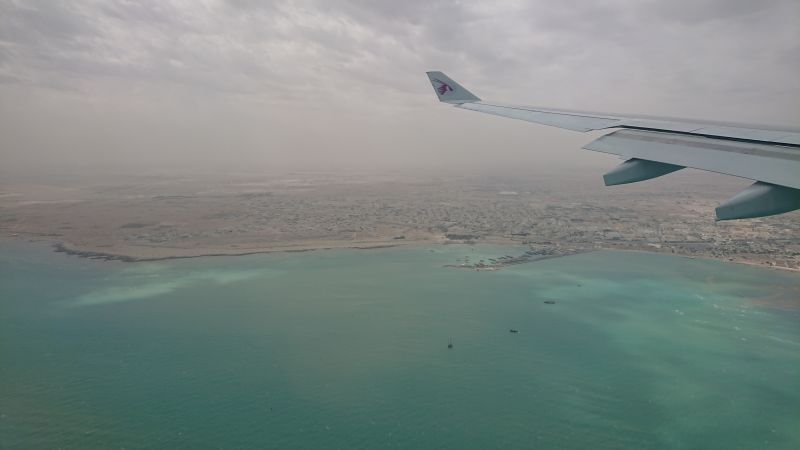 Viewing photos→2019→2019-02-17→01