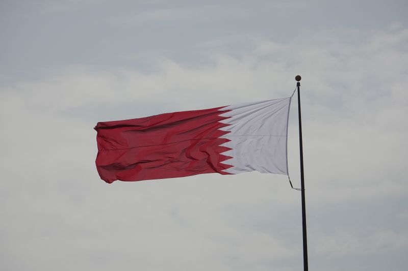 Viewing photos→2019→2019-02-17→03