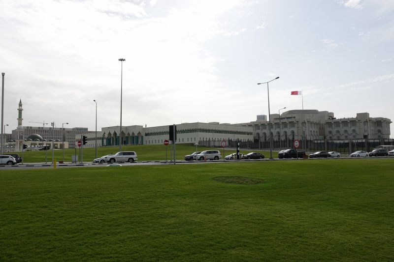 Viewing photos→2019→2019-02-17→04