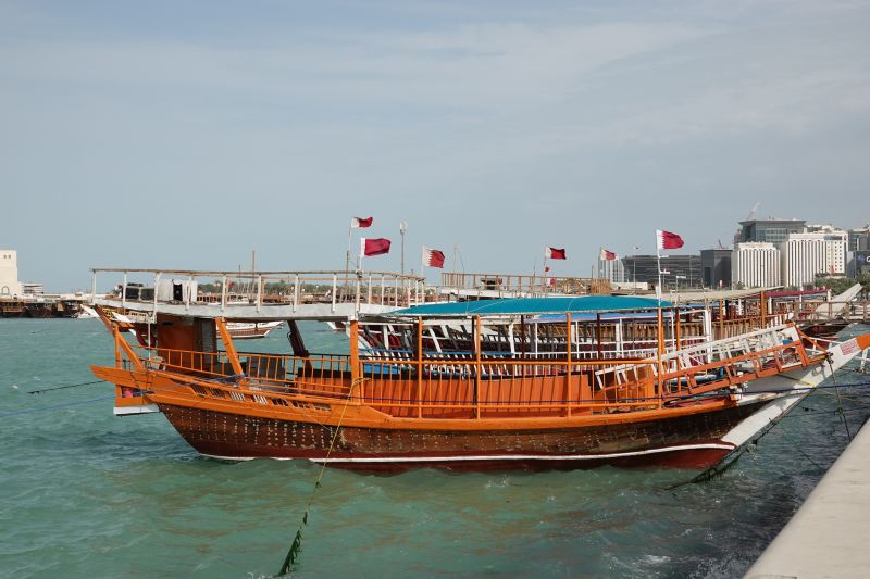 Viewing photos→2019→2019-02-17→05