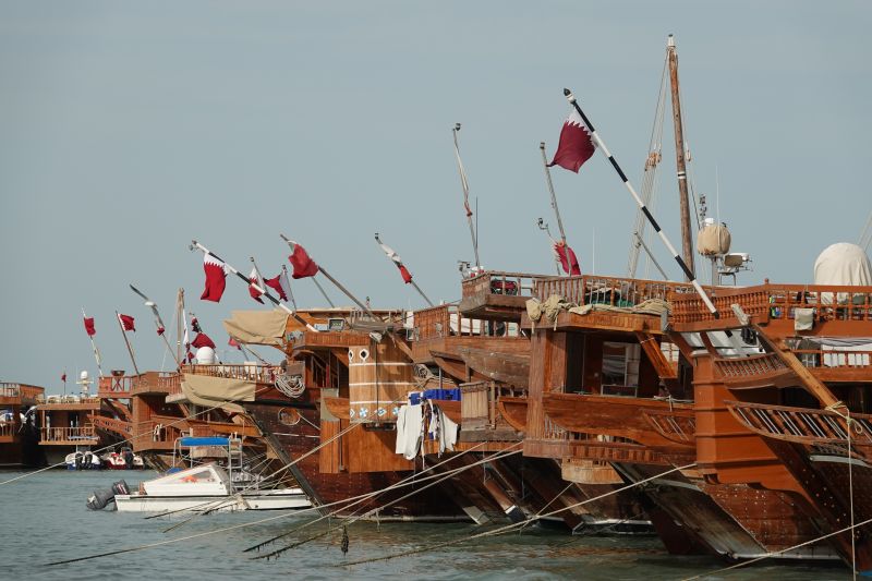 Viewing photos→2019→2019-02-17→09