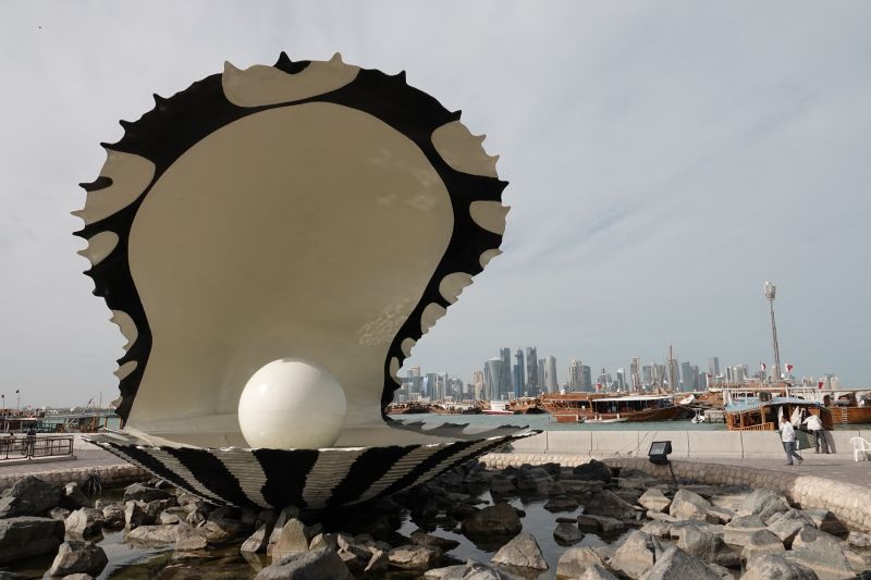 Viewing photos→2019→2019-02-17→10