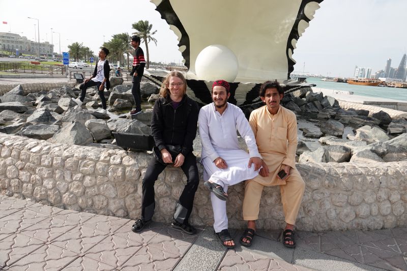 Viewing photos→2019→2019-02-17→11