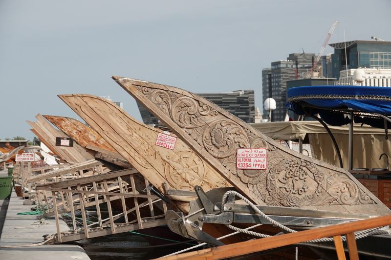 Viewing photos→2019→2019-02-17→15