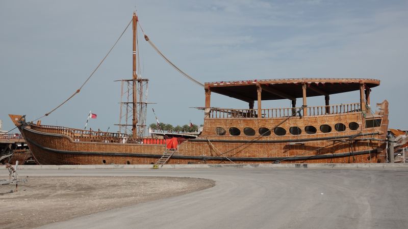 Viewing photos→2019→2019-02-17→17