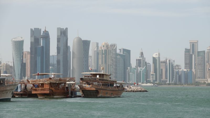 Viewing photos→2019→2019-02-17→20