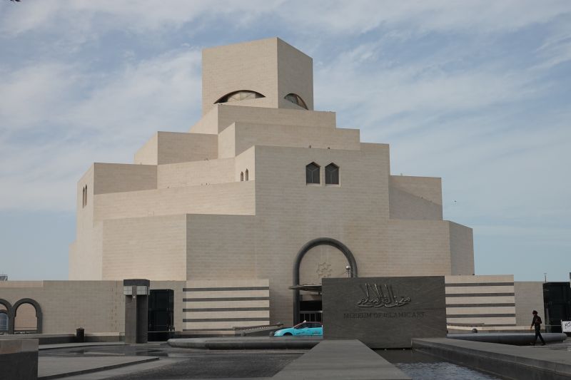 Viewing photos→2019→2019-02-17→22