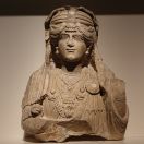 25.jpg - 2019:02:17 12:08:43