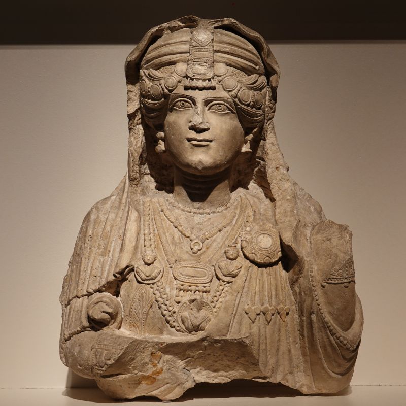 Viewing photos→2019→2019-02-17→25