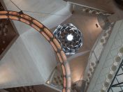 26.jpg - 2019:02:17 12:16:01