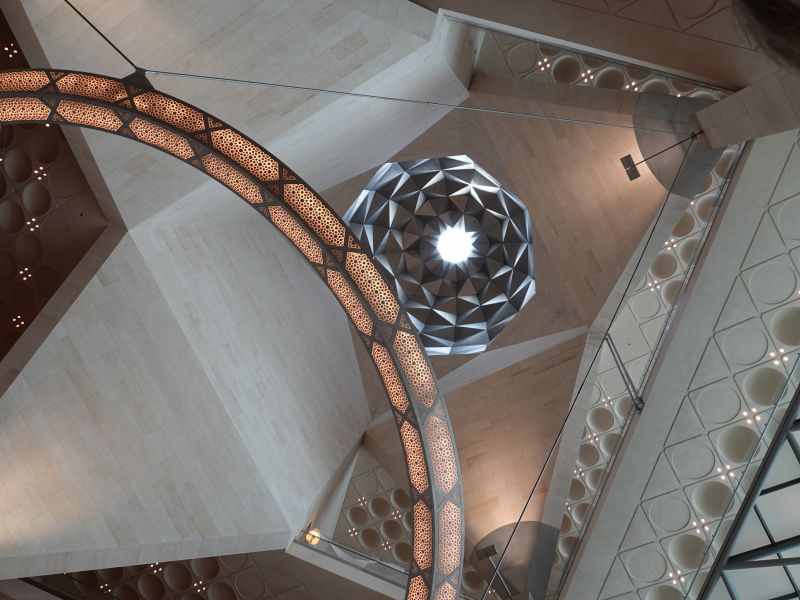 Viewing photos→2019→2019-02-17→26