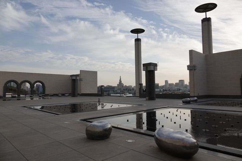 Viewing photos→2019→2019-02-17→31