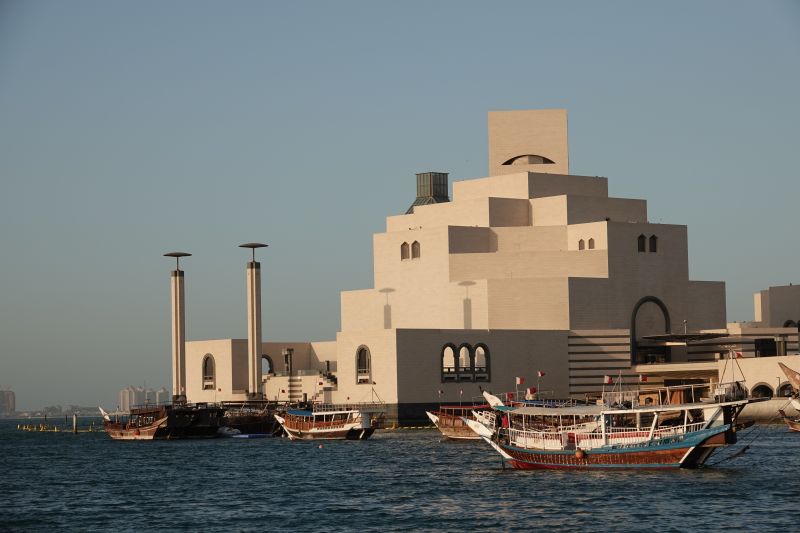 Viewing photos→2019→2019-02-17→34