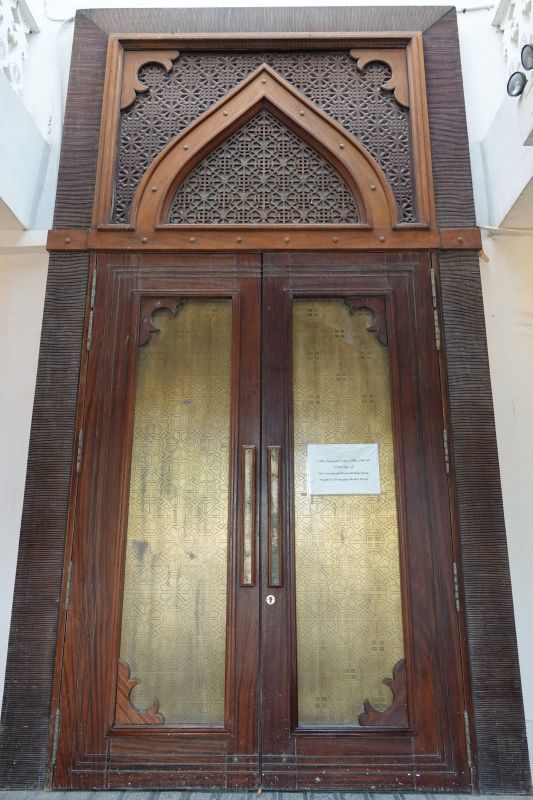 Viewing photos→2019→2019-02-17→36