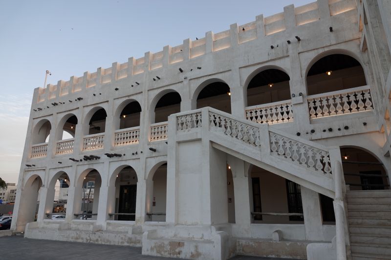 Viewing photos→2019→2019-02-17→37