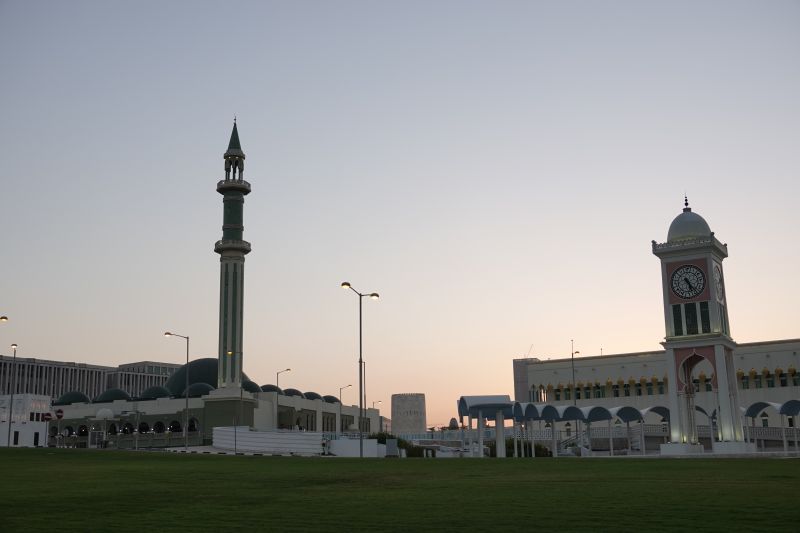 Viewing photos→2019→2019-02-17→39