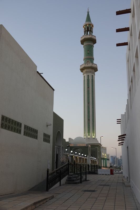 Viewing photos→2019→2019-02-17→42