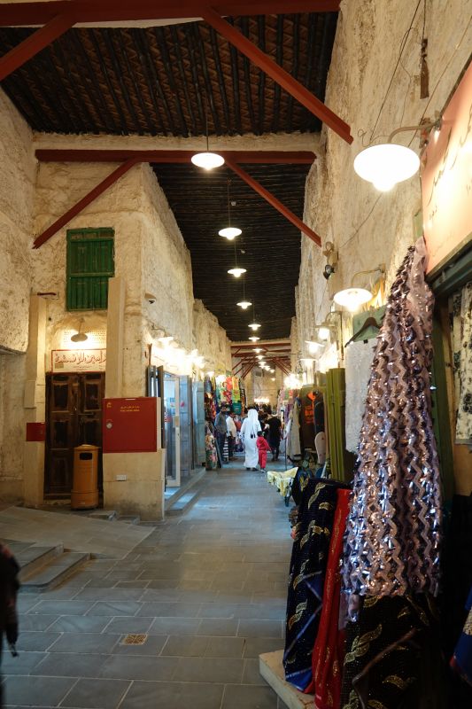 Viewing photos→2019→2019-02-17→55