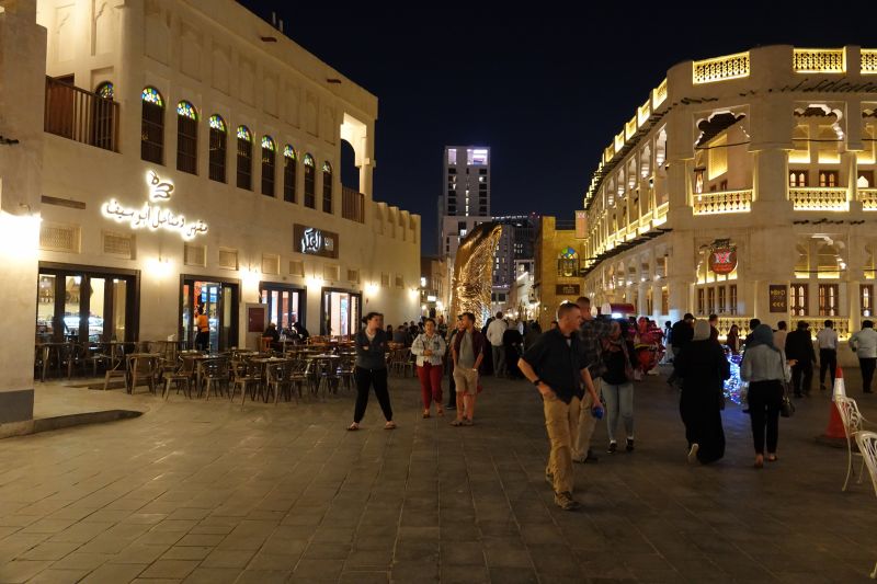 Viewing photos→2019→2019-02-17→58