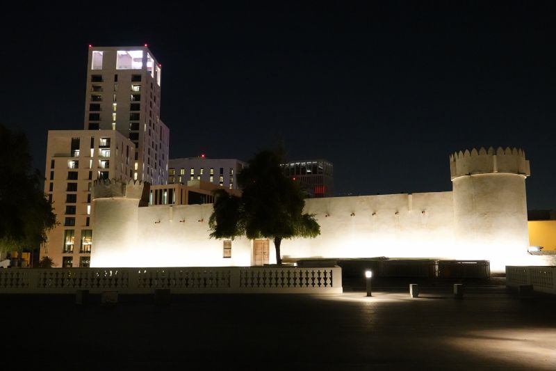 Viewing photos→2019→2019-02-17→59