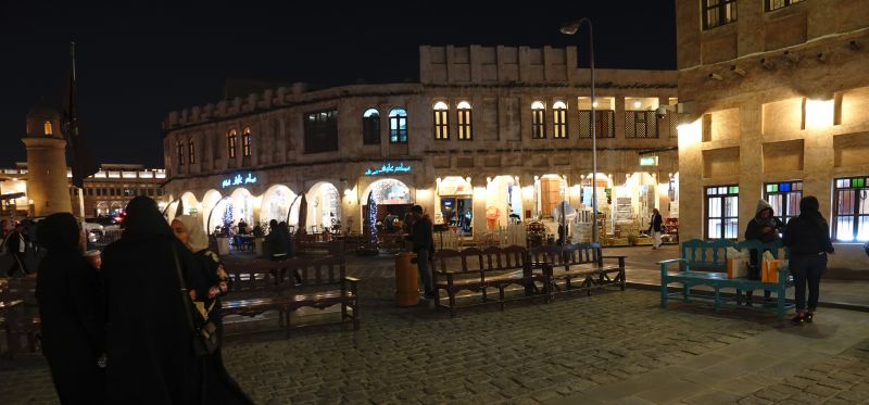 Viewing photos→2019→2019-02-17→61-62