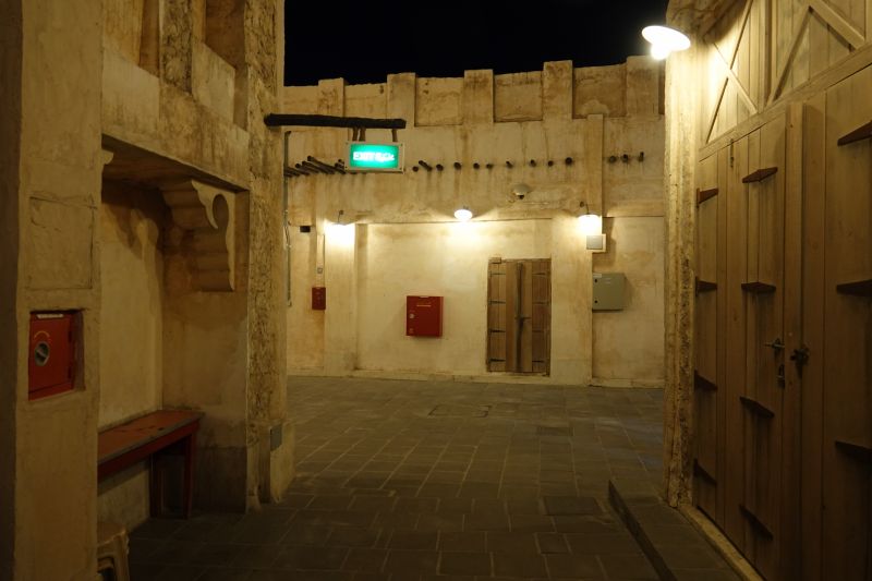 Viewing photos→2019→2019-02-17→65