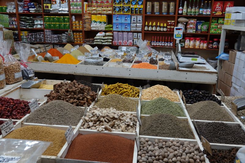 Viewing photos→2019→2019-02-17→67