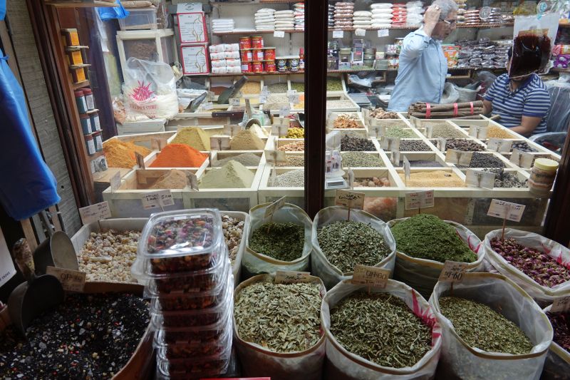 Viewing photos→2019→2019-02-17→75