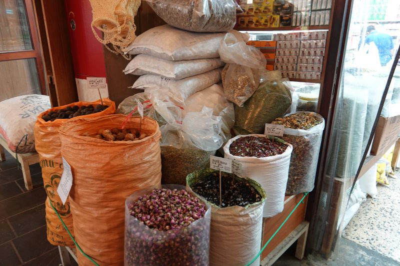 Viewing photos→2019→2019-02-17→76