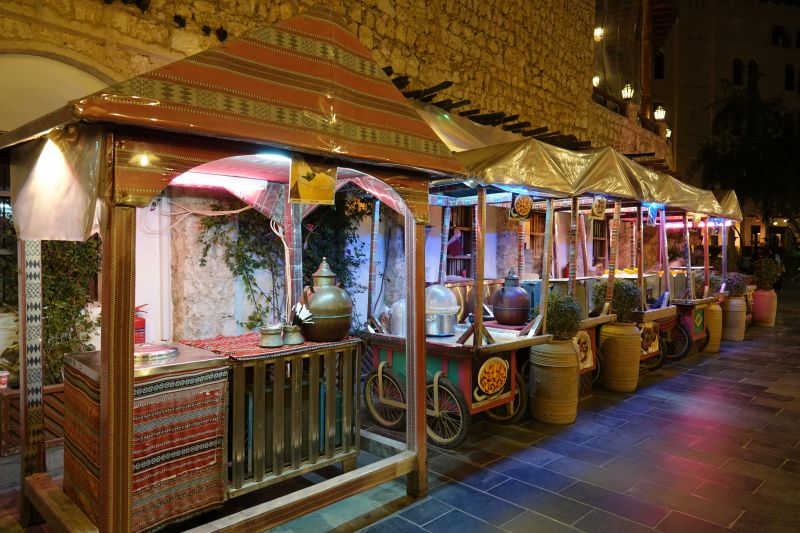 Viewing photos→2019→2019-02-17→82