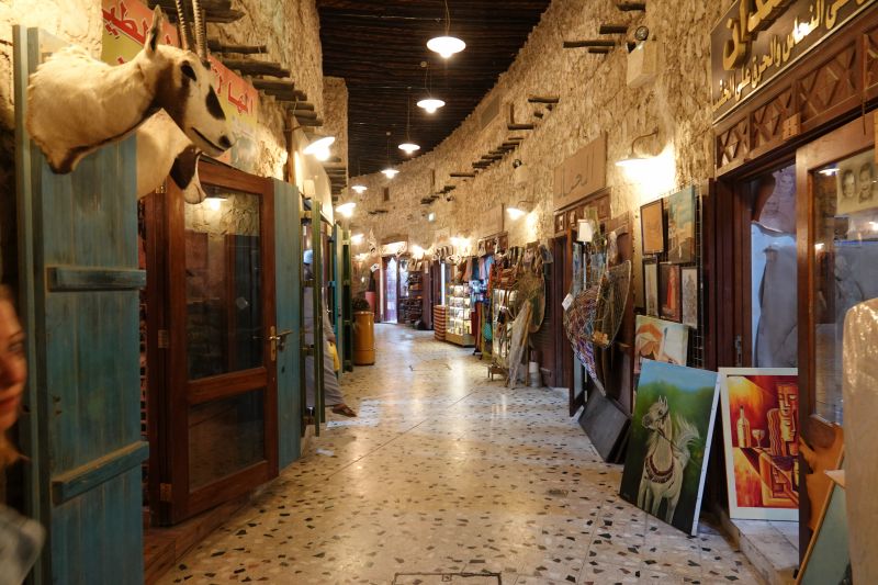 Viewing photos→2019→2019-02-17→84