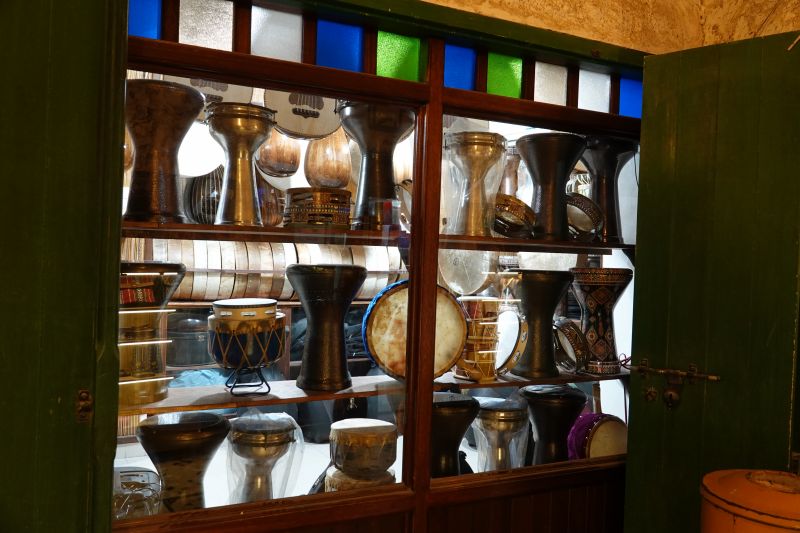 Viewing photos→2019→2019-02-17→86