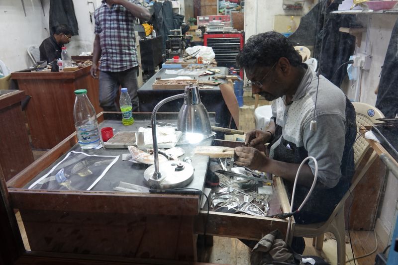 Viewing photos→2019→2019-02-17→87