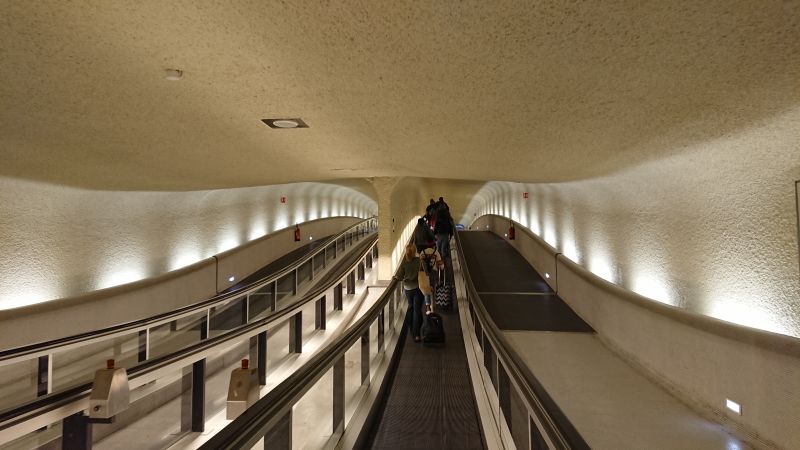 Viewing photos→2019→2019-03-31→001