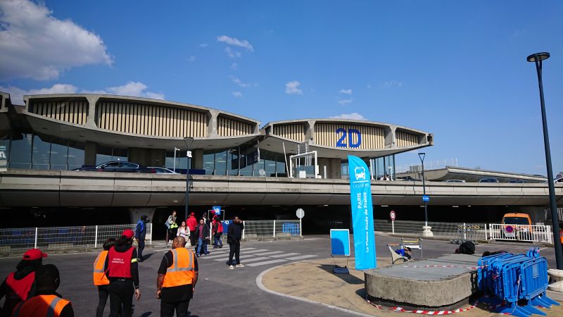 Viewing photos→2019→2019-03-31→003