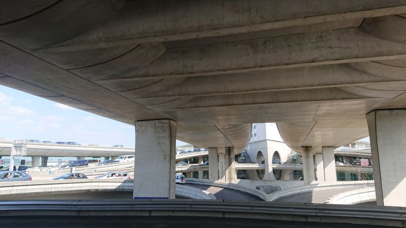 Viewing photos→2019→2019-03-31→004