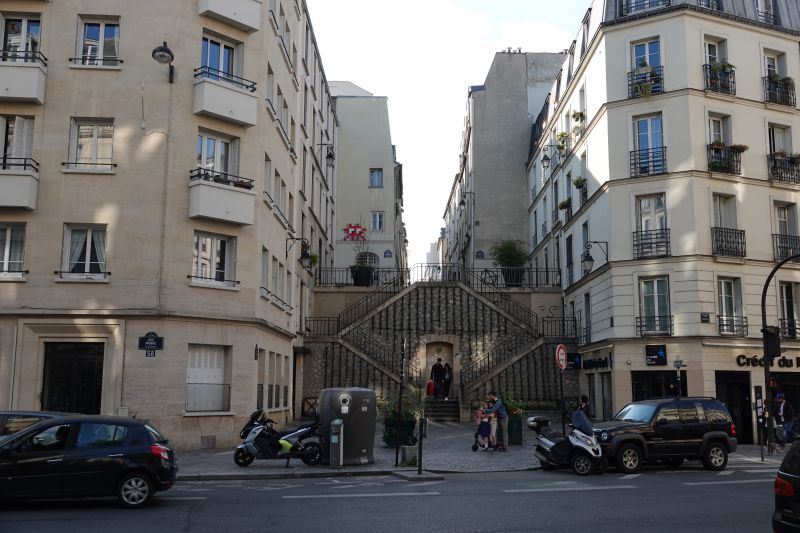 Viewing photos→2019→2019-03-31→005