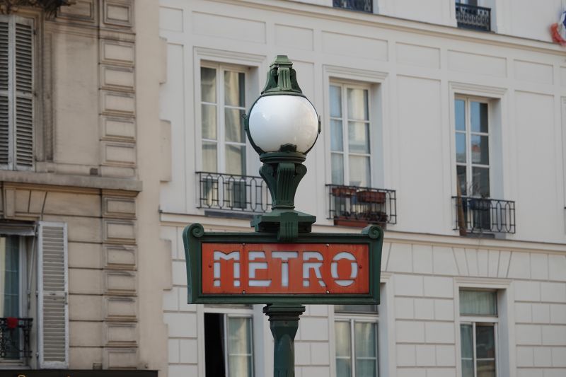 Viewing photos→2019→2019-03-31→007