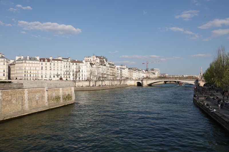 Viewing photos→2019→2019-03-31→014