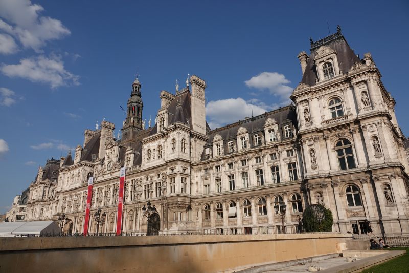 Viewing photos→2019→2019-03-31→021