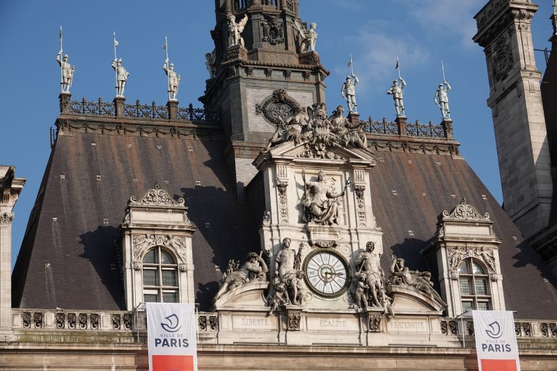 Viewing photos→2019→2019-03-31→022