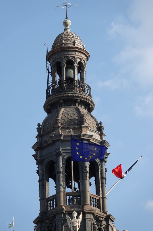 Viewing photos→2019→2019-03-31→023